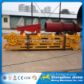 good quality and cheap roller conveyor price